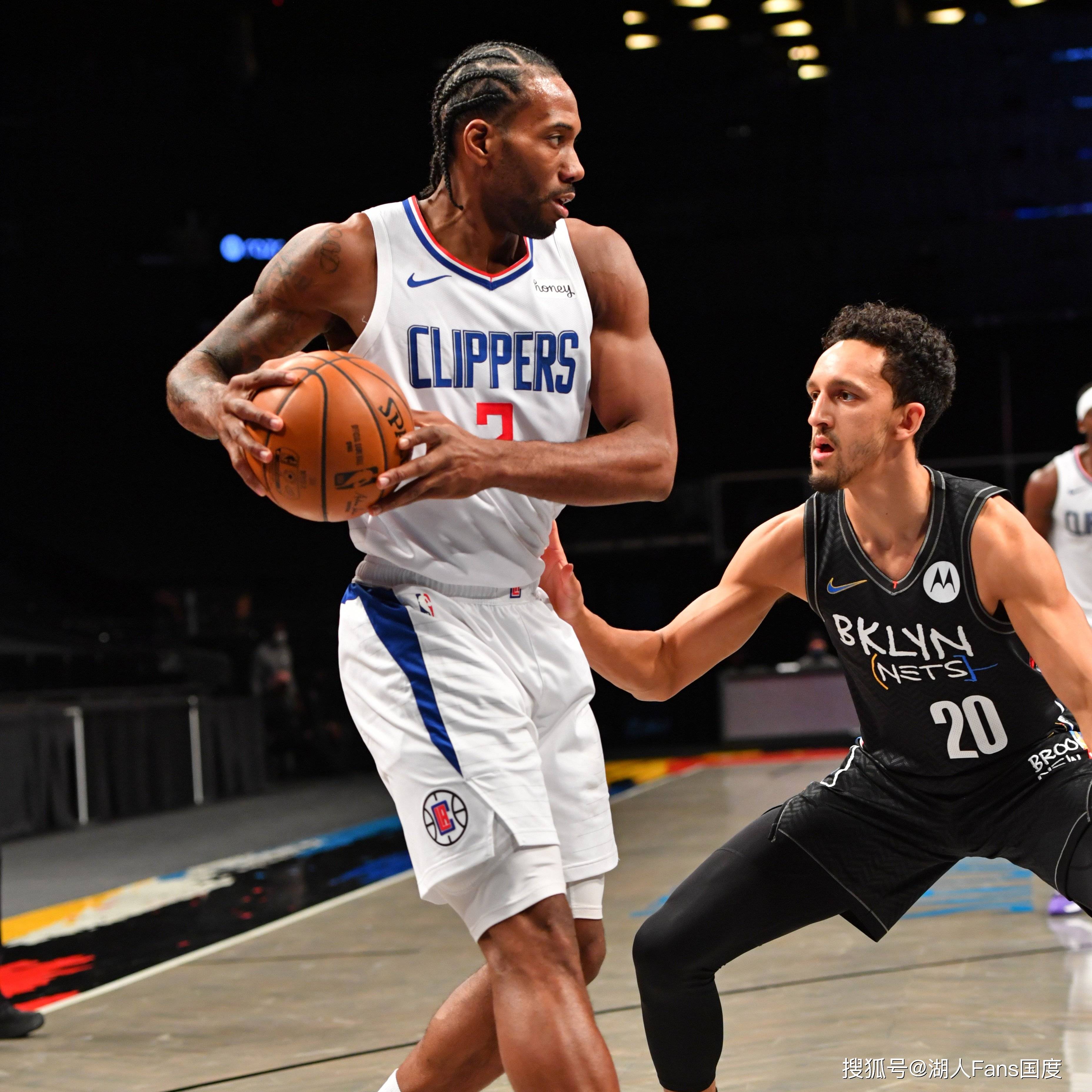 Karsa连续五场比赛得分超过大胜，湖人挑战极限！的简单介绍欧博