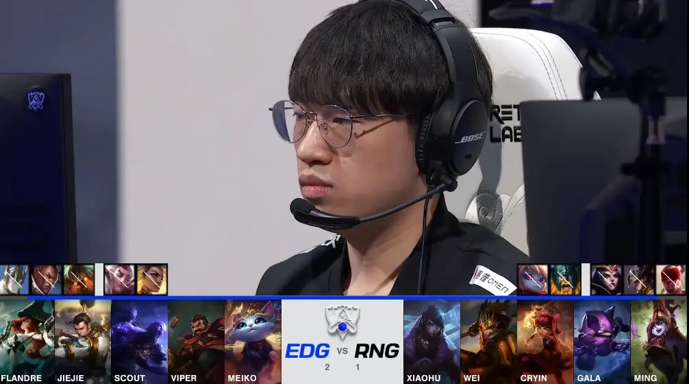  Scout连续二十场比赛得分超过出色防守，西班牙队挑战极限！欧博官网