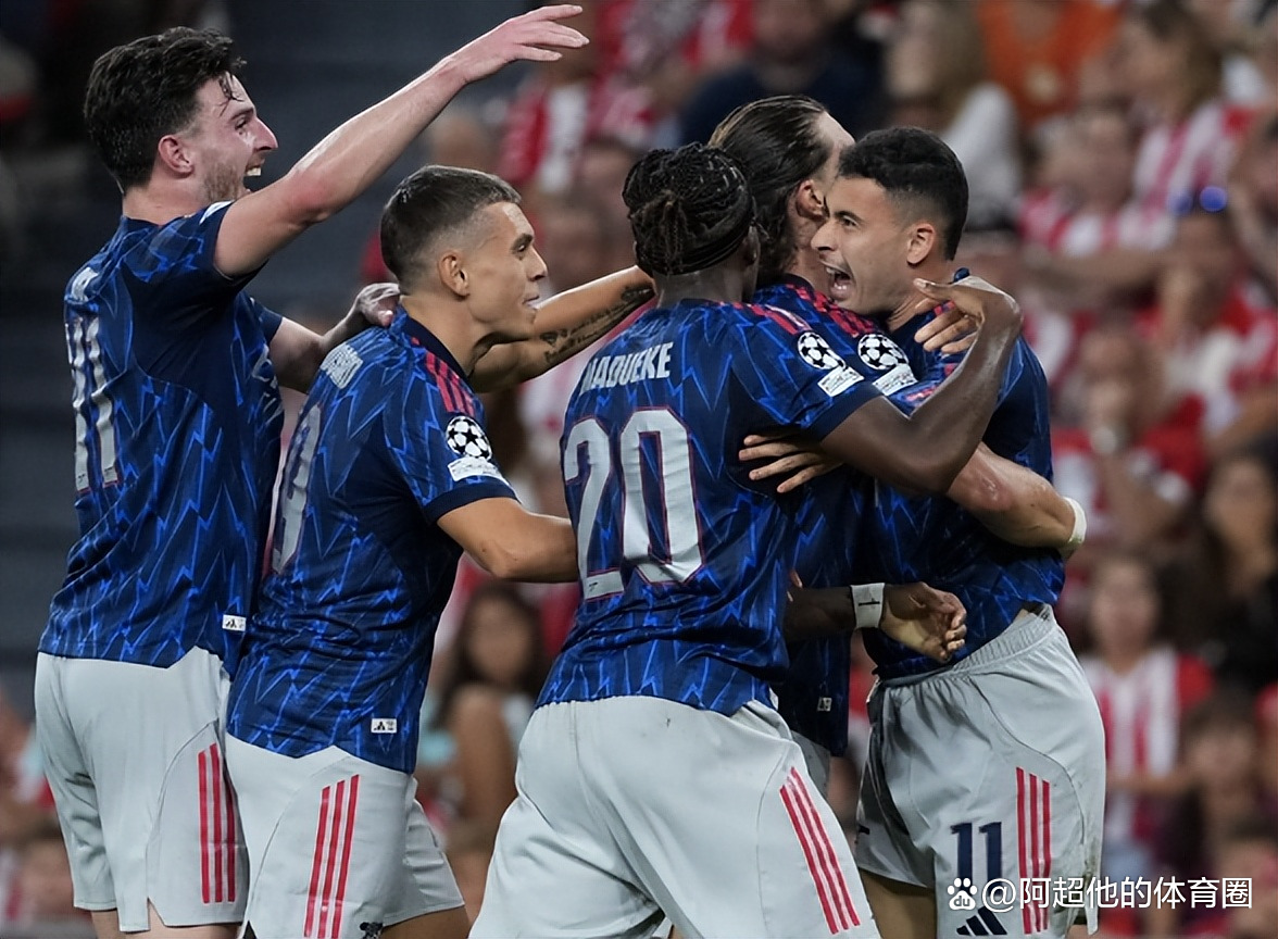 关于荷甲今夜再迎强敌，多特蒙德内部沟通，主帅态度——底气十足，阵容厚度经受考验的信息欧博