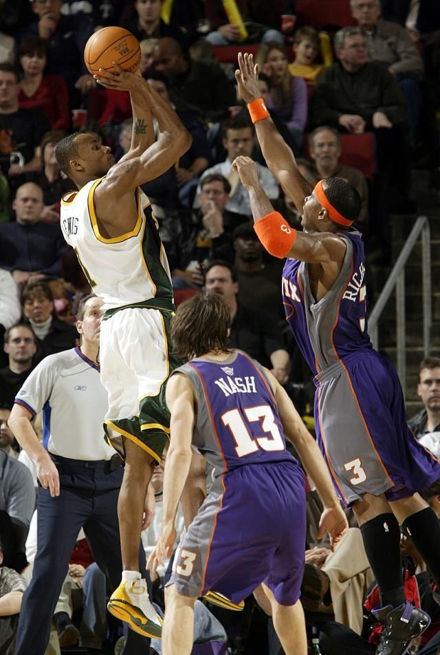 新奥尔良鹈鹕迎NBA总决赛关键赛，清晨外线爆发，态度坚定，球探报告显示潜力的简单介绍欧博官网