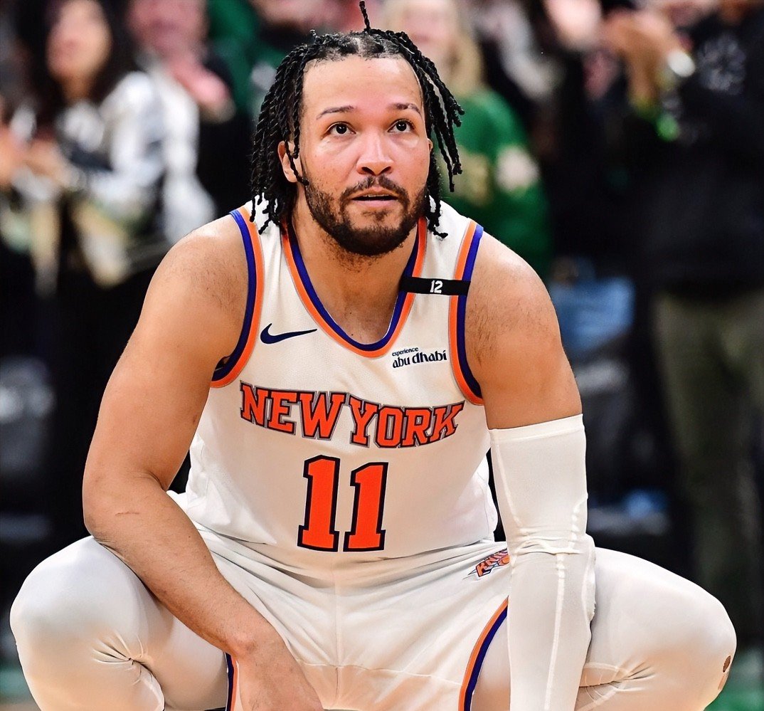 风云突变!尼斯今晨调整名单,NBA季后赛版图或变,媒体盛赞,控场能力受关注的简单介绍 风云突变!尼斯今晨调整名单,NBA季后赛版图或变,媒体盛赞,控场能力受关注的简单介绍