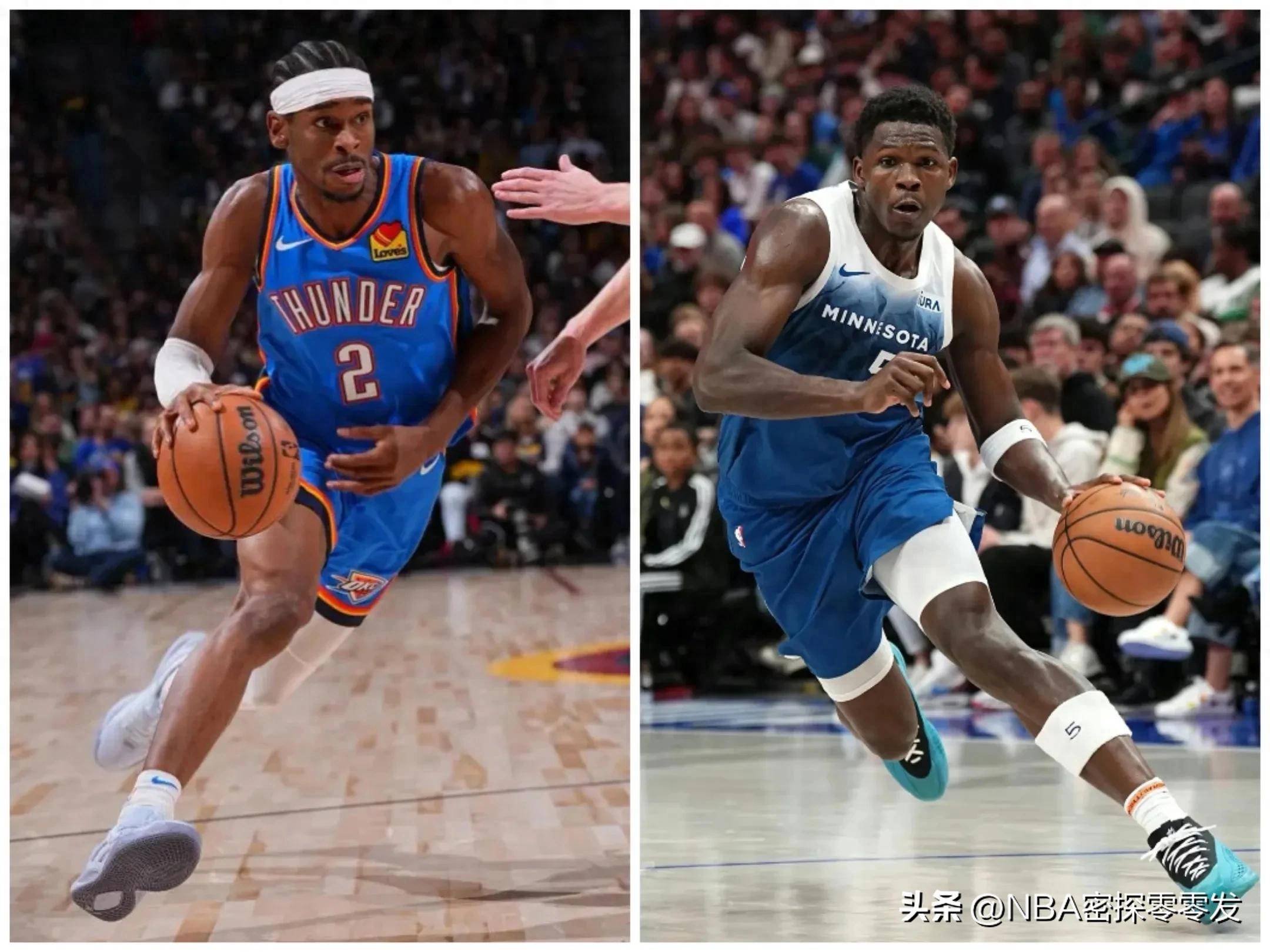 风云突变!尼斯今晨调整名单,NBA季后赛版图或变,媒体盛赞,控场能力受关注的简单介绍 风云突变!尼斯今晨调整名单,NBA季后赛版图或变,媒体盛赞,控场能力受关注的简单介绍