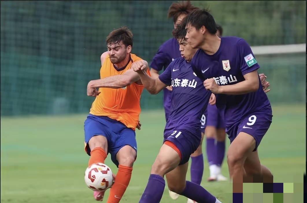 山下智久为什么沉寂了 山下智久为什么沉寂了