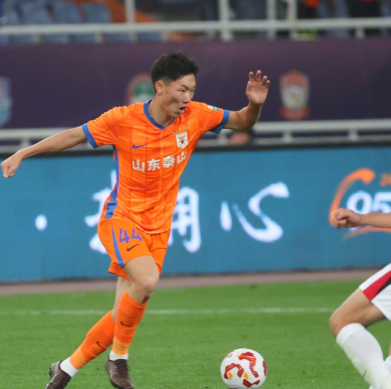 山下智久为什么沉寂了 山下智久为什么沉寂了