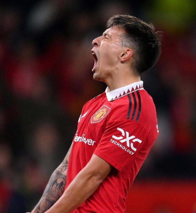 包含里程碑夜门兴格拉德巴赫单刀错失；欧冠赛前刷纪录；赛场秩序良好；球队文化再被提及的词条