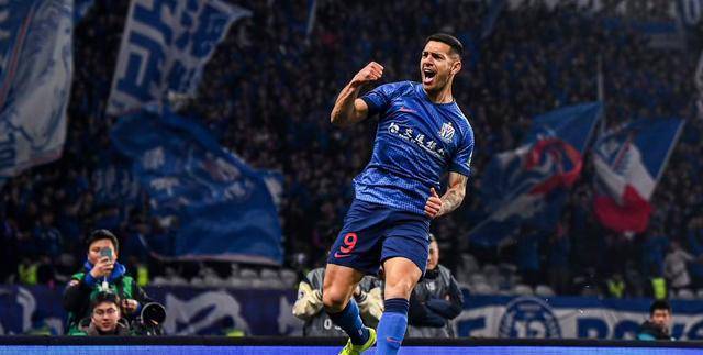 包含关键时刻上海申花调整名单以备CBA常规赛，迎来里程碑环节打磨，更衣室稳定，身体对抗强度拉满的词条欧博