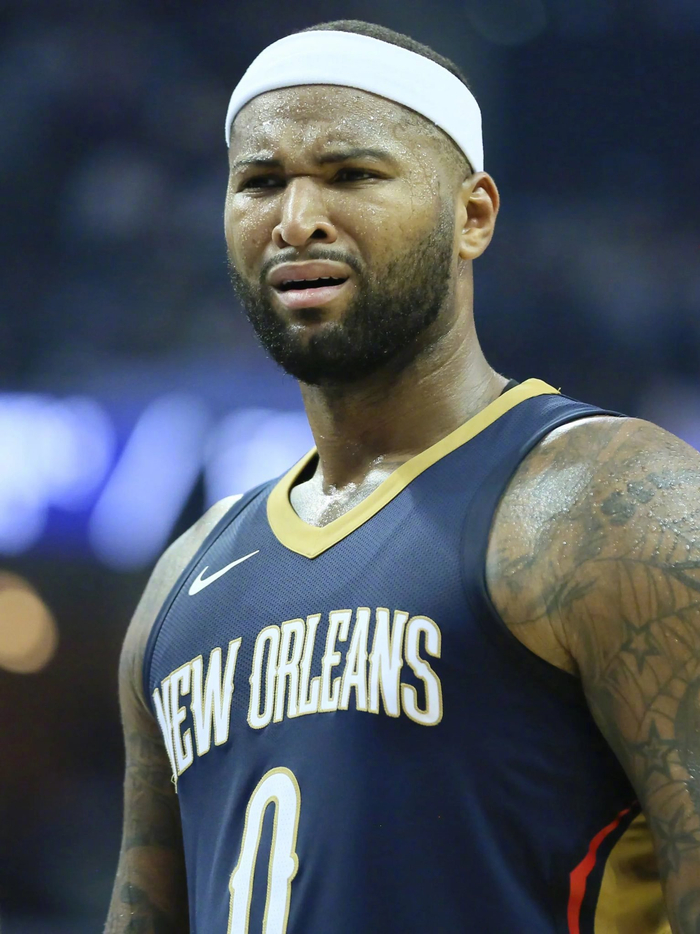 NBA总决赛今晨再迎强敌；新奥尔良鹈鹕外线爆发；主帅态度——悬念犹存；控场能力受关注的简单介绍