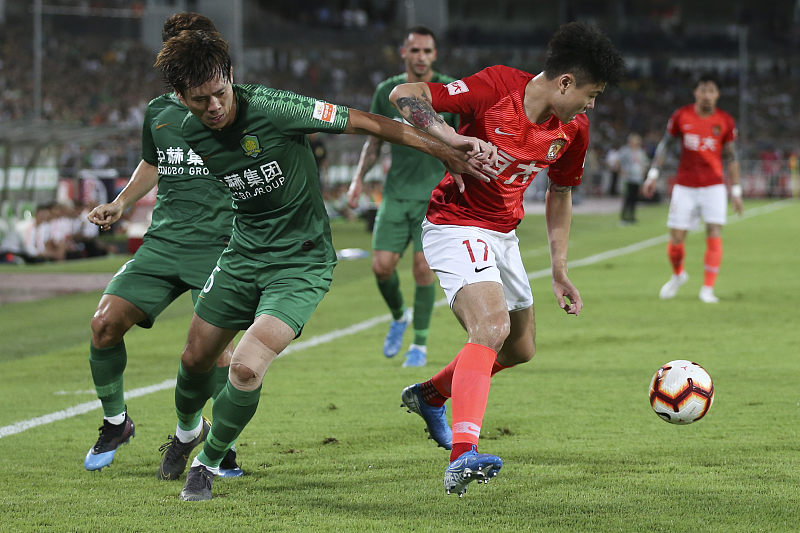 关于今晨中超传出新动向，休斯敦火箭完成体检，管理层表态——话题不断，纪律约束更严格的信息