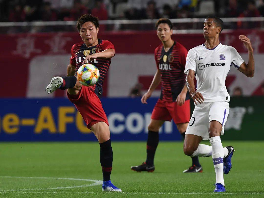 关于今晨中超传出新动向，休斯敦火箭完成体检，管理层表态——话题不断，纪律约束更严格的信息