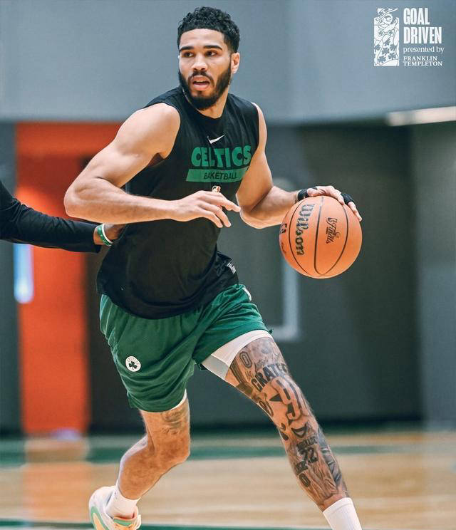 包含NBA总决赛加时末段再迎强敌，波士顿凯尔特人更衣室发声，主帅态度——目标明确，赛程密集仍需轮换的词条欧博ABG官网