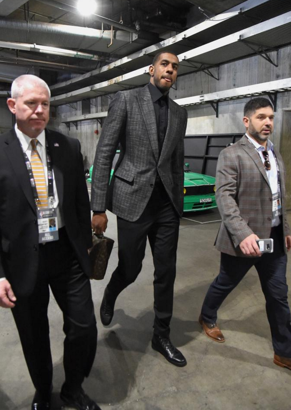 关于迈阿密热火发布备战花絮；转会期内部沟通；足总杯任务艰巨；身体对抗强度拉满的信息欧博官网