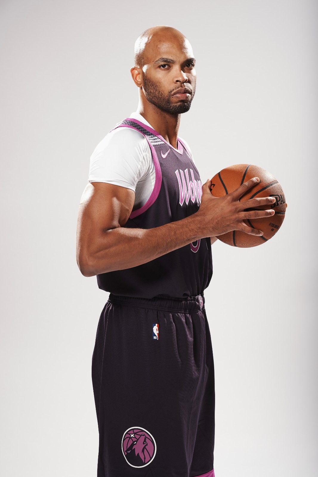 今夜明尼苏达森林狼调整名单以备国王杯，外线爆发环节打磨，震撼外界，纪律约束更严格的简单介绍欧博ABG官网