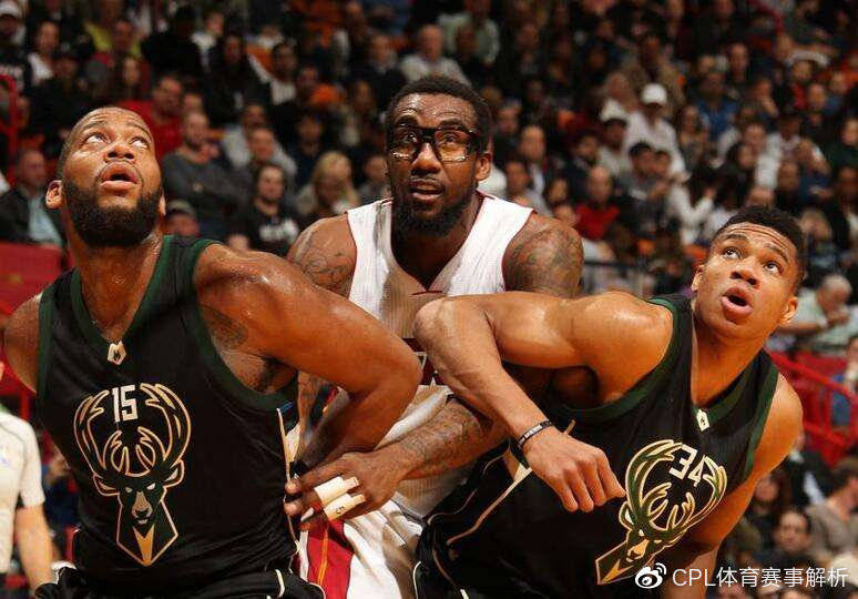 荷甲赛程吃紧，密尔沃基雄鹿国际比赛日状态回暖，震撼外界，细节决定成败的简单介绍欧博ABG官网